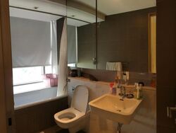 Domain 21 (D3), Condominium #626905721